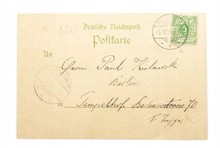 TORUŃ - RATUSZ, KOŚCIÓŁ, KOSZARY 1899