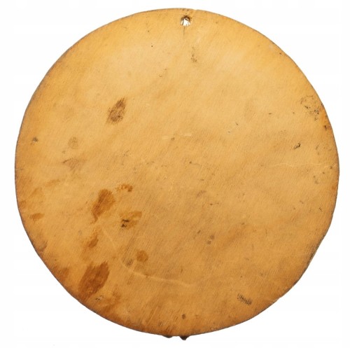 MEDAL PAPIEŻ JAN PAWEŁ II 1978