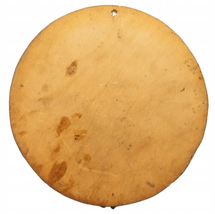 MEDAL PAPIEŻ JAN PAWEŁ II 1978
