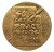 MEDAL ZBIGNIEW ŁYSIAK 40 LAT PRACY TWÓRCZEJ 1988