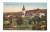 SIERADÓW-ZDRÓJ - UZDROWISKO DAS KURHAUS l.20