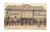 CHORZÓW - RATUSZ 1910