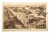 WILNO - PANORAMA MIASTA, WIDOK OGÓLNY 1917