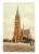 TORUŃ - KOŚCIÓŁ ŚW. KATARZYNY 1910