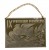 PLAKIETA IX PUCHAR 1976 LKS KICIN