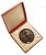 MEDAL 30 ROCZNICA POWSTANIA PZPR HCP 1978