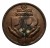 MEDAL 30 ROCZNICA POWSTANIA PZPR HCP 1978