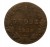 Mikołaj I 1825-1855, grosz 1839 MW, Warszawa
