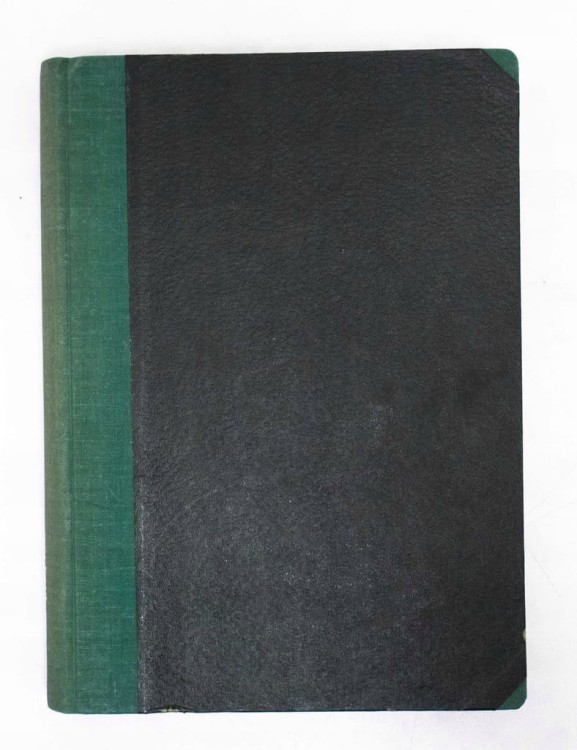 STARE CZASOPISMO - PSZCZELARSTWO, ROCZNIK 1974 / 1975