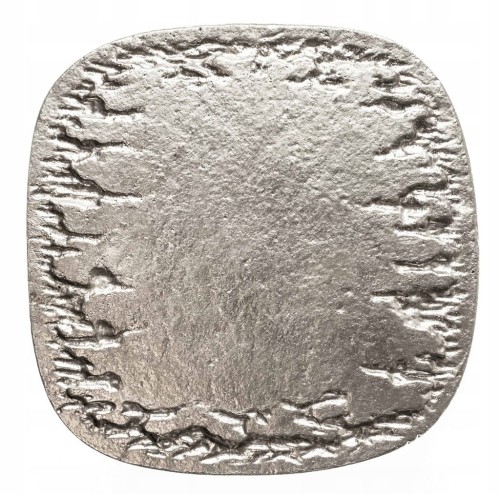 MEDAL ZPM H. CEGIELSKI POZNAŃ 1846