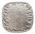 MEDAL ZPM H. CEGIELSKI POZNAŃ 1846