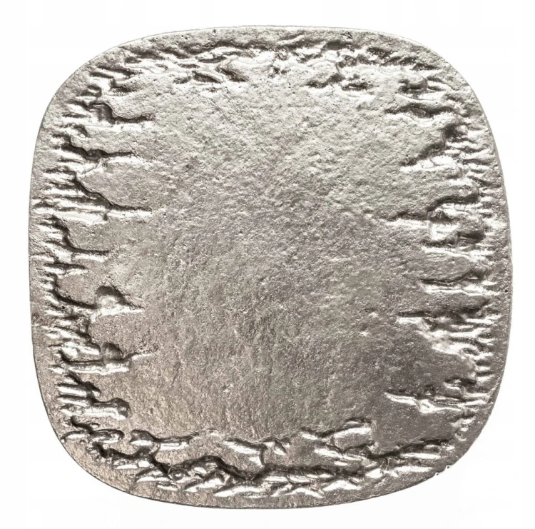 MEDAL ZPM H. CEGIELSKI POZNAŃ 1846