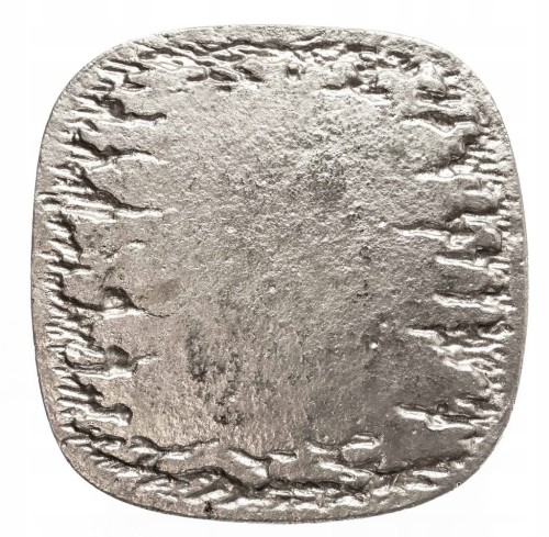 MEDAL ZPM H. CEGIELSKI POZNAŃ 1846