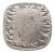 MEDAL ZPM H. CEGIELSKI POZNAŃ 1846