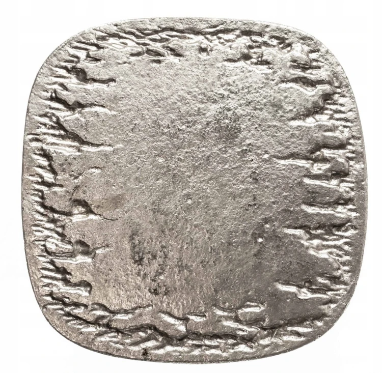 MEDAL ZPM H. CEGIELSKI POZNAŃ 1846