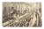 WILNO - NIEMIECKIE WOJSKO, KAMIENICE 1916