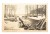 AUGUSTÓW - ŚLUZA AUGUSTÓW 1915