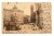 POZNAŃ PLAC I KOŚCIÓŁ ŚW. PIOTRA 1900
