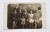 ŻOŁNIERZ POLSKI RODZINA LUBIŃ KOŚCIANSKI 1929