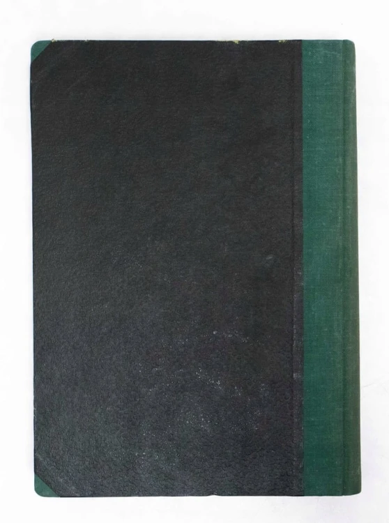 STARE CZASOPISMO - PSZCZELARSTWO, ROCZNIK 1974 / 1975