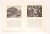 STARY MIESIĘCZNIK SZTUKI PIĘKNE MARZEC 1926