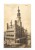 POZNAŃ - RATUSZ, RYNEK, FELDPOST 1914