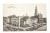 POZNAŃ - RYNEK, RATUSZ, FELDPOST 1917