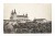 POZNAŃ - KATEDRA, FELDPOST 1917