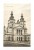 POZNAŃ - KATEDRA 1910