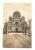 KOWNO - KOŚCIÓŁ ŚW. M. ARCHANIOŁA, FELDPOST 1916