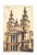 POZNAŃ - KATEDRA 1912