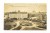 LEGNICA - SZKOŁA AUGUSTE-VIKTORIA 1914