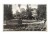 POLANICA ZDRÓJ - PARK l. 30/40