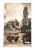 KRAKÓW - PARK, FRAGMENT PLANTACJI MIEJSKIEJ l. 30