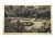 ŁÓDŹ - PARK SIENKIEWICZA, GOETHE PARK 1941
