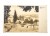 KARKONOSZE - WIDOK OGÓLNY, PANORAMA 1937