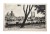 WROCŁAW - OSTRÓW TUMSKI, WIDOK OGÓLNY l. 20/30