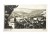 DUSZNIKI-ZDRÓJ - PANORAMA, WIDOK OGÓLNY l. 40/50