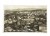 JELENIA GÓRA - PANORAMA, KARKONOSZE l. 30/40