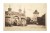 KRAKÓW - RONDEL I BRAMA FLORJAŃSKA 1925
