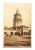 SIEDLCE - STARY RATUSZ l. 20/30