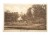 SIEDLCE - PARK MIEJSKI l. 20/30