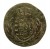 Ks. Warszawskie 1807-15, grosz 1811 I.S., Warszawa