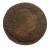 August III 1733-1763 - GROSZ 1755 ROK st.3-