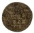 Ks. Warszawskie 1807-15, grosz 1812 I.S., Warszawa