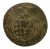 Ks. Warszawskie 1807-15, grosz 1812 I.S., Warszawa