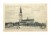 CZĘSTOCHOWA - JASNA GÓRA, KLASZTOR 1924