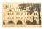 JELENIA GÓRA - RYNEK, KAMIENICE 1942