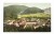 TRENCZYŃSKIE CIEPLICE - PANORAMA pocz. XX w.