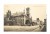 TORUŃ - RATUSZ, BRYCZKA 1914